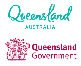 Queensland-logo.jpg