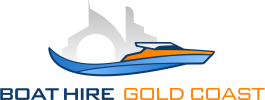 Boat Hire Gold Coast homepage